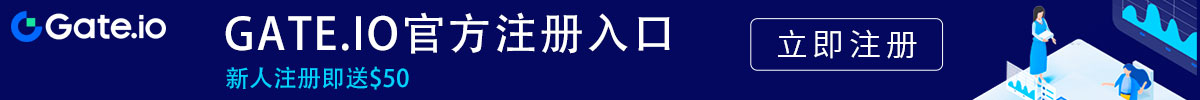 大门官网下载最新版