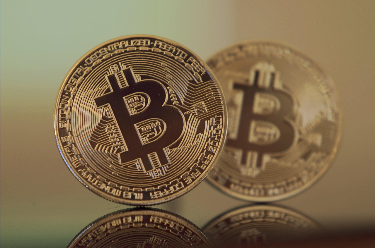 量子运算公司Project Eleven发起Q-Day Prize全球挑战：悬赏1BTC破解加密货币