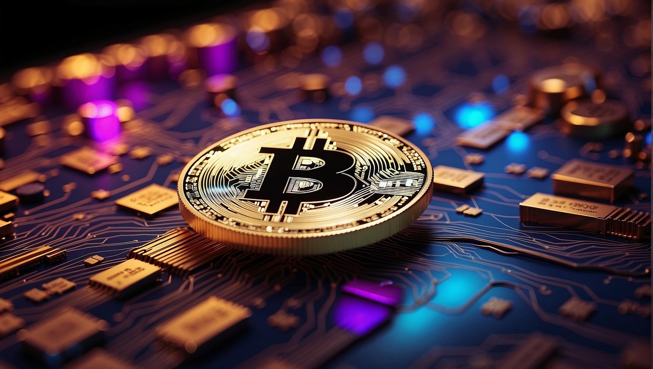 马斯克回归特斯拉、减少DOGE工作！TSLA与狗狗币双双暴涨