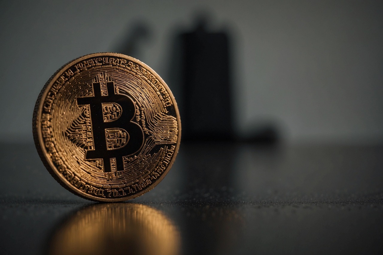PayFi项目Huma Finance推出Huma2.0！打造跨境支付解决方案