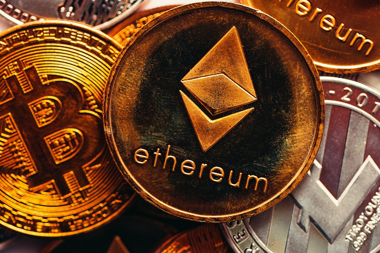 LUNA、UST注意！Terraform Labs推出损失申报平台 5月16日截止