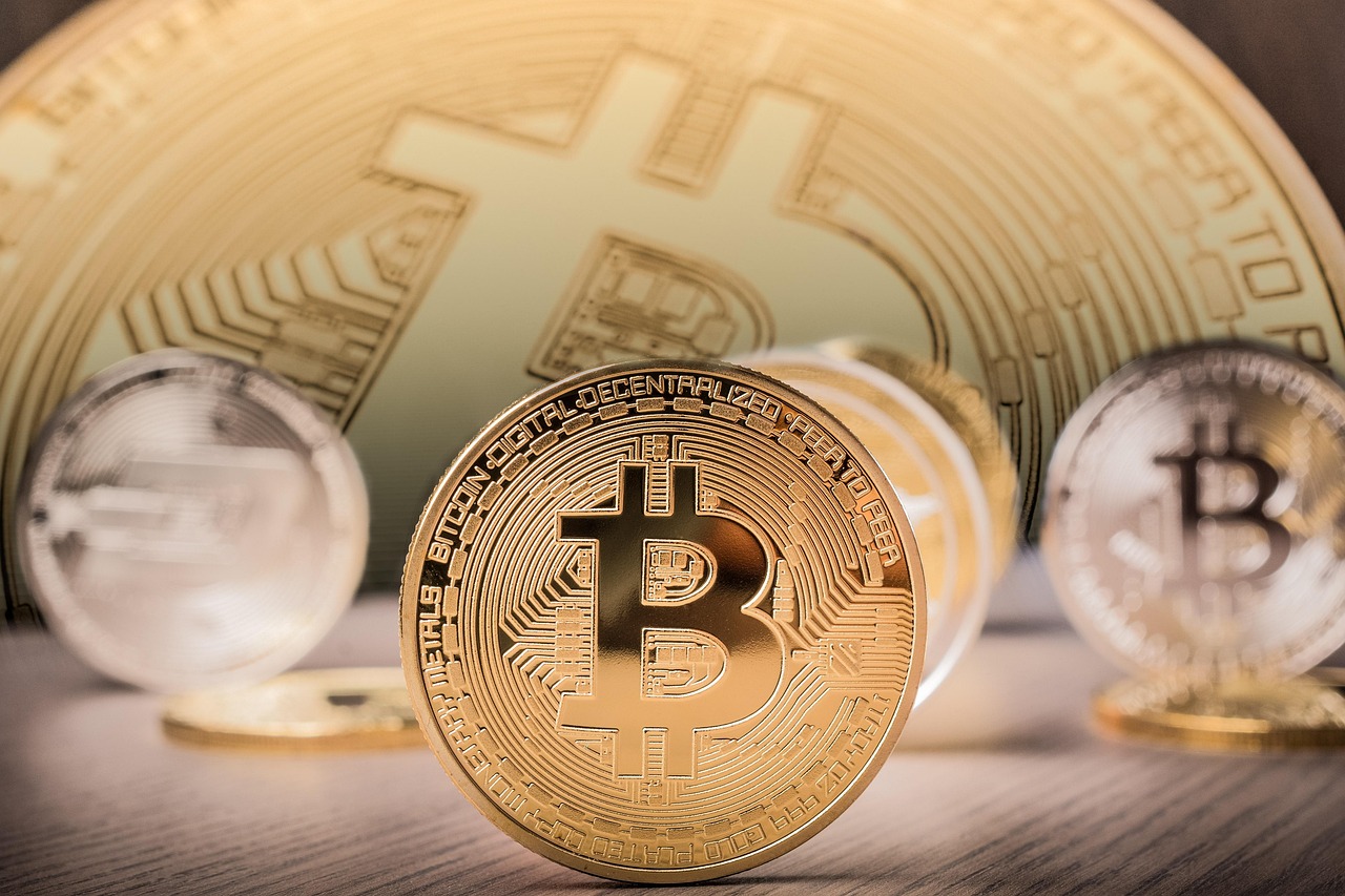 美国SEC、Ripple联合请求暂缓上诉！称已达成初步和解共识
