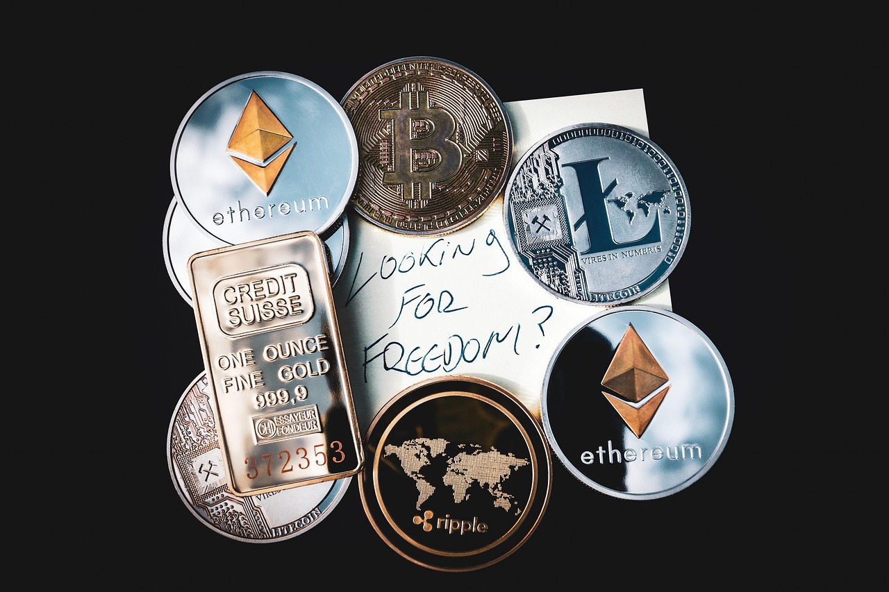 量子运算公司Project Eleven发起Q-Day Prize全球挑战：悬赏1BTC破解加密货币
