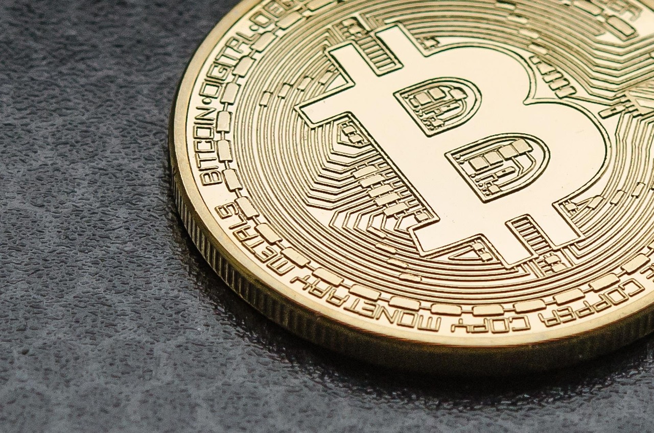 微策略Strategy又砸5.5亿美元购买比特币！总持有量突破53.8万枚